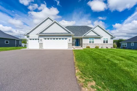 150706 Strawberry Ln, Wausau, WI 54401