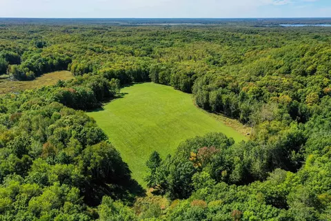 34 34 Acres Brush Creek Rd, Medford, WI 54451