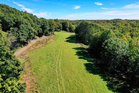 55 55 Acres Brush Creek Rd, Medford, WI 54451