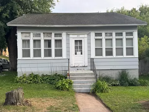 650 Avon St, Wisconsin Rapids, WI 54494