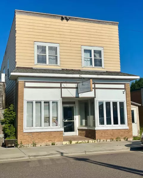 713 Mccomb Ave, Rib Lake, WI 54470