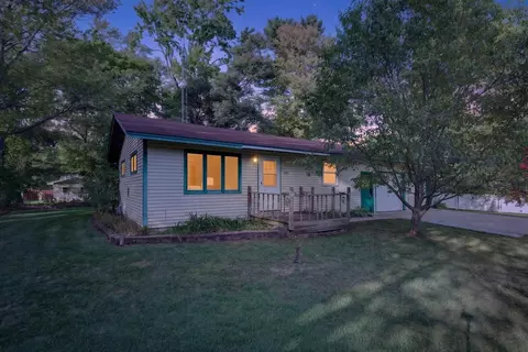 3121 Forest Ln, Wisconsin Rapids, WI 54494
