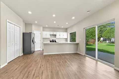 Other - 120 William St, Schofield, WI 54476 photo 2 of 10