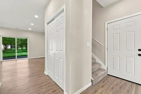 Entry Way - 120 William St, Schofield, WI 54476 photo 1 of 10
