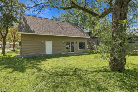 Exterior - 120 William St, Schofield, WI 54476 photo 5 of 6