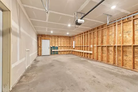 Other - 120 William St, Schofield, WI 54476 photo 9 of 10