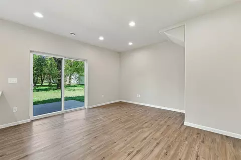Living - 120 William St, Schofield, WI 54476 photo 2 of 4