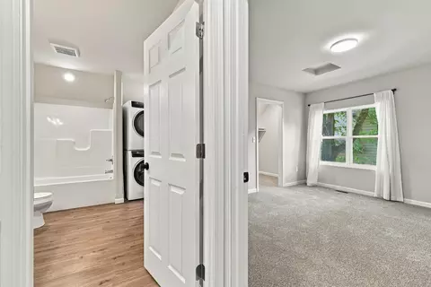 Entry Way - 120 William St, Schofield, WI 54476 photo 10 of 10