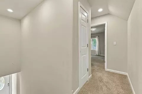Entry Way - 120 William St, Schofield, WI 54476 photo 7 of 10