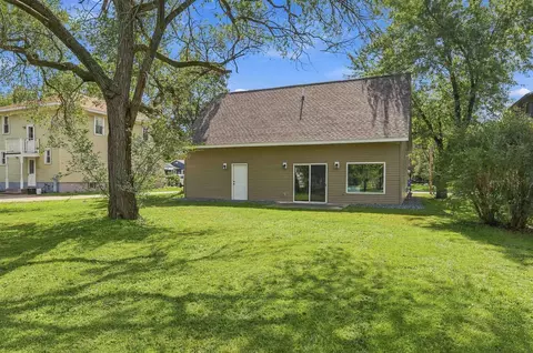 Exterior - 120 William St, Schofield, WI 54476 photo 2 of 6