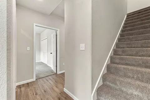 Entry Way - 120 William St, Schofield, WI 54476 photo 2 of 10