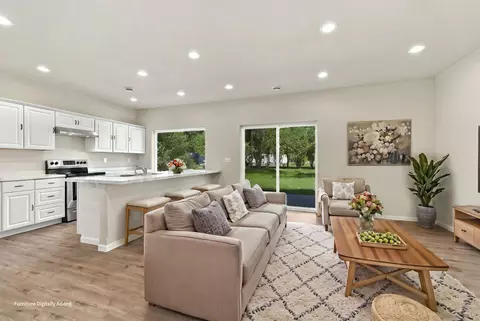 Other - 120 William St, Schofield, WI 54476 photo 1 of 10