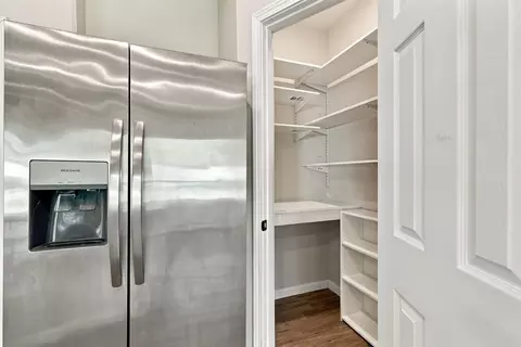 Other - 120 William St, Schofield, WI 54476 photo 3 of 10