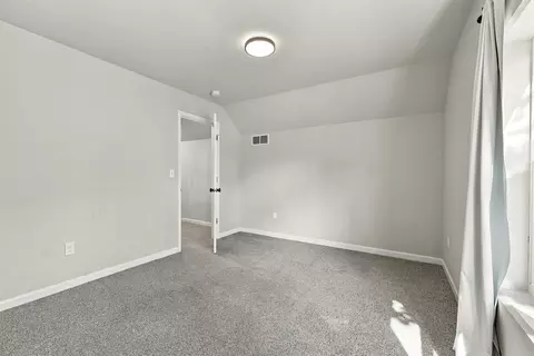 Bedroom - 120 William St, Schofield, WI 54476 photo 5 of 9