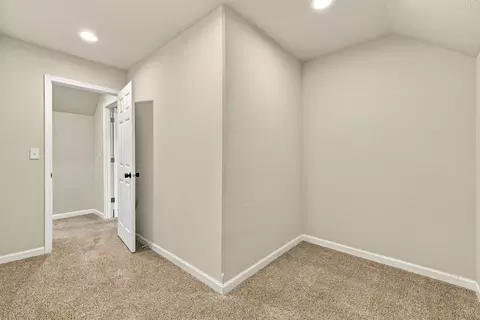 Bedroom - 120 William St, Schofield, WI 54476 photo 6 of 9