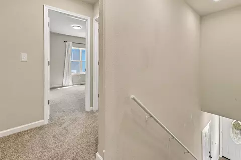 Entry Way - 120 William St, Schofield, WI 54476 photo 6 of 10