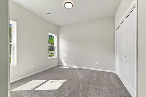 Bedroom - 120 William St, Schofield, WI 54476 photo 1 of 9