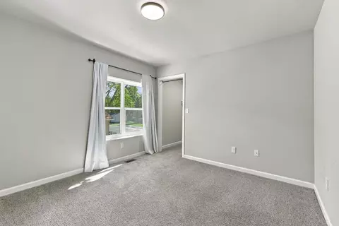 Bedroom - 120 William St, Schofield, WI 54476 photo 4 of 9