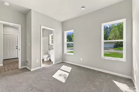 Bedroom - 120 William St, Schofield, WI 54476 photo 2 of 9