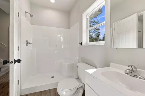 Bath - 120 William St, Schofield, WI 54476 photo 2 of 3