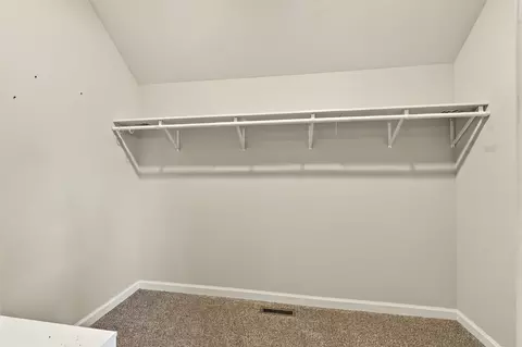 Other - 120 William St, Schofield, WI 54476 photo 7 of 10