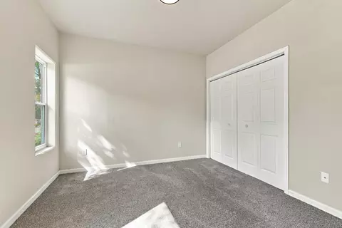 Bedroom - 120 William St, Schofield, WI 54476 photo 3 of 9