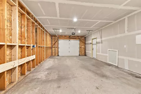 Other - 120 William St, Schofield, WI 54476 photo 10 of 10