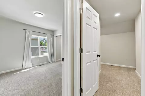 Entry Way - 120 William St, Schofield, WI 54476 photo 8 of 10