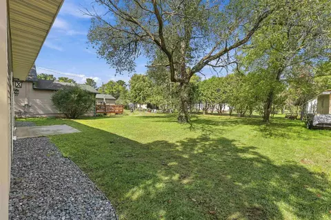 Exterior - 120 William St, Schofield, WI 54476 photo 6 of 6