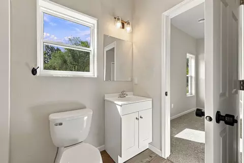 Bath - 120 William St, Schofield, WI 54476 photo 1 of 3
