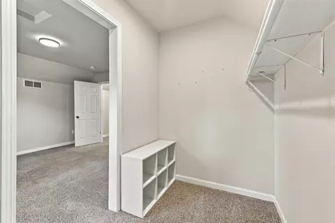 Other - 120 William St, Schofield, WI 54476 photo 8 of 10