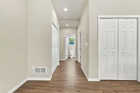 Entry Way - 120 William St, Schofield, WI 54476 photo 3 of 10