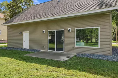 Exterior - 120 William St, Schofield, WI 54476 photo 3 of 6
