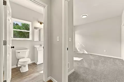 Entry Way - 120 William St, Schofield, WI 54476 photo 4 of 10
