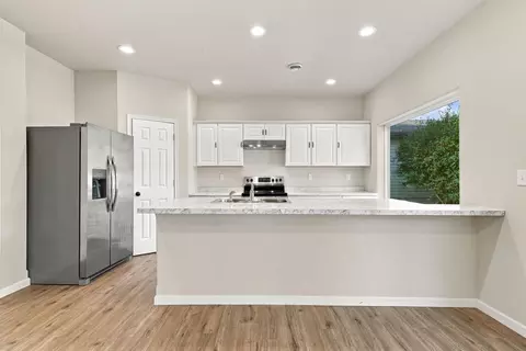 Kitchen - 120 William St, Schofield, WI 54476 photo 1 of 4