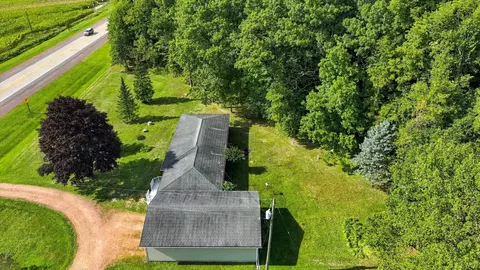 View/Area - 216489 State Highway 13, Unity, WI 54488 photo 2 of 2