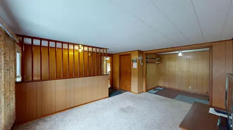 Living - 216489 State Highway 13, Unity, WI 54488 photo 3 of 10