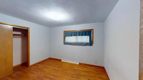 Bedroom - 216489 State Highway 13, Unity, WI 54488 photo 2 of 14