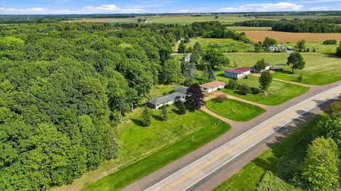 Other - 216489 State Highway 13, Unity, WI 54488 photo 1 of 8