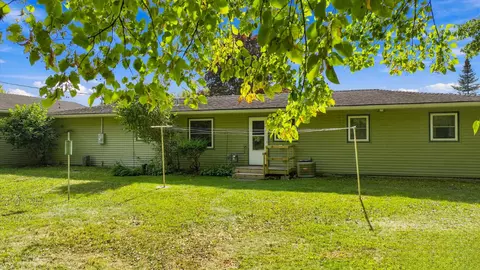 Exterior - 216489 State Highway 13, Unity, WI 54488 photo 5 of 9