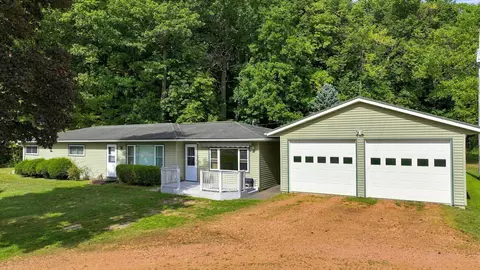 Other - 216489 State Highway 13, Unity, WI 54488 photo 2 of 8