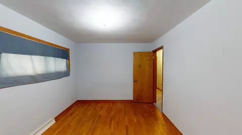 Bedroom - 216489 State Highway 13, Unity, WI 54488 photo 5 of 14