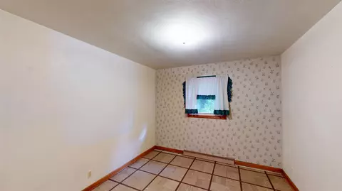 Bedroom - 216489 State Highway 13, Unity, WI 54488 photo 11 of 14