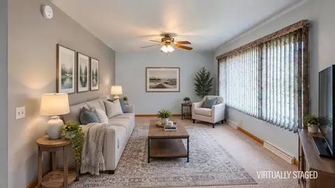 Living - 216489 State Highway 13, Unity, WI 54488 photo 6 of 10