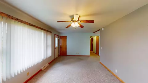 Living - 216489 State Highway 13, Unity, WI 54488 photo 8 of 10