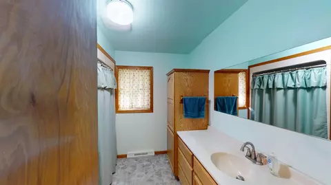 Bath - 216489 State Highway 13, Unity, WI 54488 photo 1 of 2