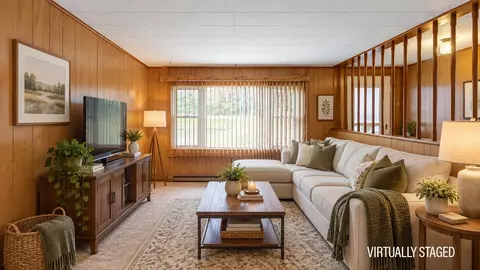 Living - 216489 State Highway 13, Unity, WI 54488 photo 1 of 10