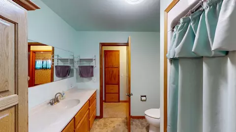 Bath - 216489 State Highway 13, Unity, WI 54488 photo 2 of 2