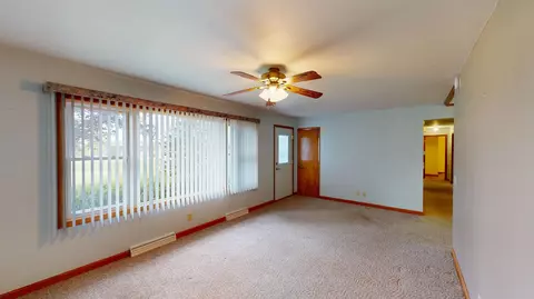 Living - 216489 State Highway 13, Unity, WI 54488 photo 9 of 10