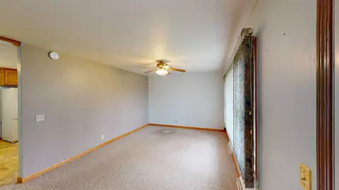 Living - 216489 State Highway 13, Unity, WI 54488 photo 10 of 10